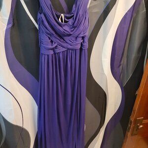 IT'S EASTER, GRADUATION & GRADUATION PICTURES, LUNCHEON, PROM & WEDDING SEASON